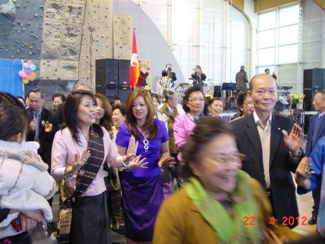 2pimaiLaoParis2555 (12).jpg